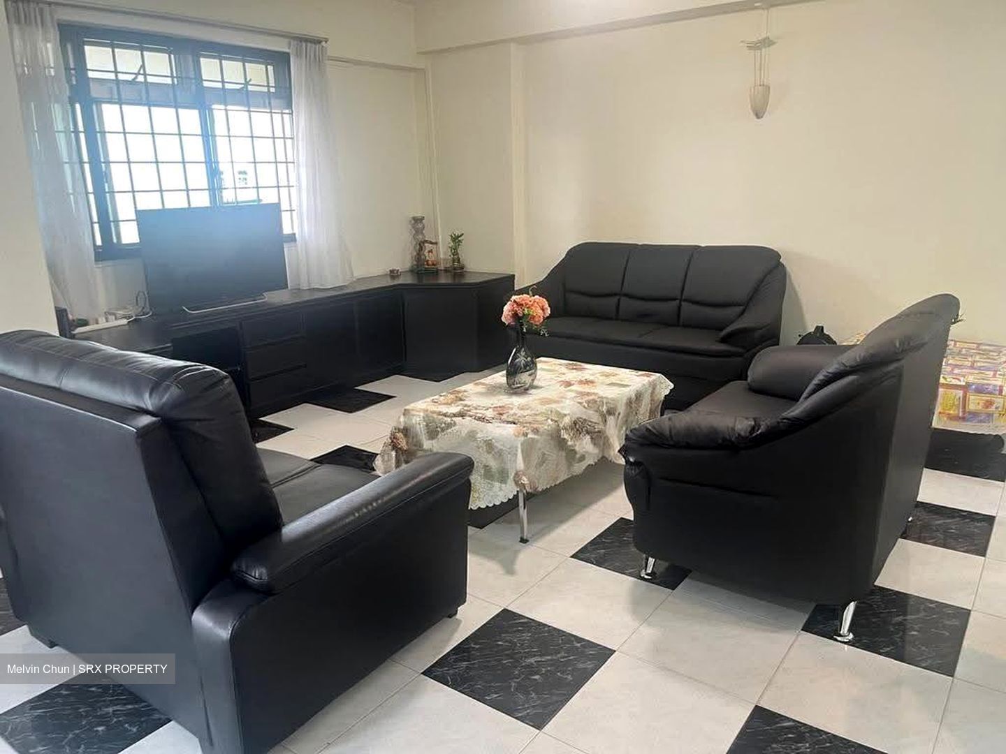 Blk 634 Pasir Ris Drive 1 (Pasir Ris), HDB 4 Rooms #622999551